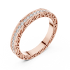 Joselyn Diamond Ring
