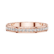 Joselyn Diamond Ring