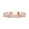 Joselyn Diamond Ring