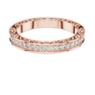 Joselyn Diamond Ring