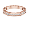 Joselyn Diamond Ring