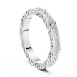 Joselyn Diamond Ring