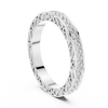 Joselyn Diamond Ring