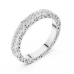 Joselyn Diamond Ring