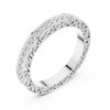 Joselyn Diamond Ring