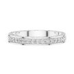 Joselyn Diamond Ring
