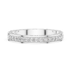 Joselyn Diamond Ring