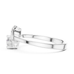 Laurel Diamond Ring