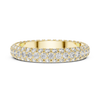 Luella Diamond Ring