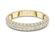 Luella Diamond Ring