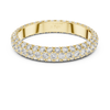 Luella Diamond Ring