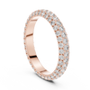 Luella Diamond Ring