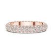 Luella Diamond Ring