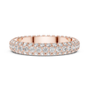 Luella Diamond Ring