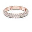 Luella Diamond Ring