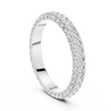 Luella Diamond Ring