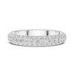 Luella Diamond Ring