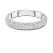 Luella Diamond Ring