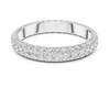 Luella Diamond Ring