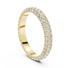 Luella Diamond Ring