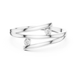 Zola Diamond Ring