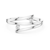 Zola Diamond Ring