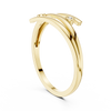 Zola Diamond Ring