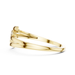 Zola Diamond Ring