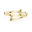 Zola Diamond Ring