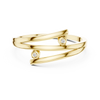 Zola Diamond Ring