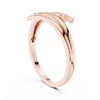 Zola Diamond Ring