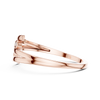 Zola Diamond Ring