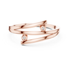 Zola Diamond Ring
