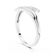 Zola Diamond Ring