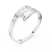 Zola Diamond Ring
