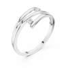 Zola Diamond Ring