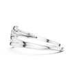 Zola Diamond Ring