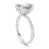 Madisyn Solitaire Ring