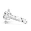 Roselyn Solitaire Ring