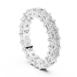 Austyn Diamond Ring