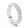 Austyn Diamond Ring