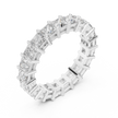 Austyn Diamond Ring
