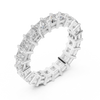 Austyn Diamond Ring