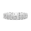 Austyn Diamond Ring