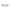 Austyn Diamond Ring