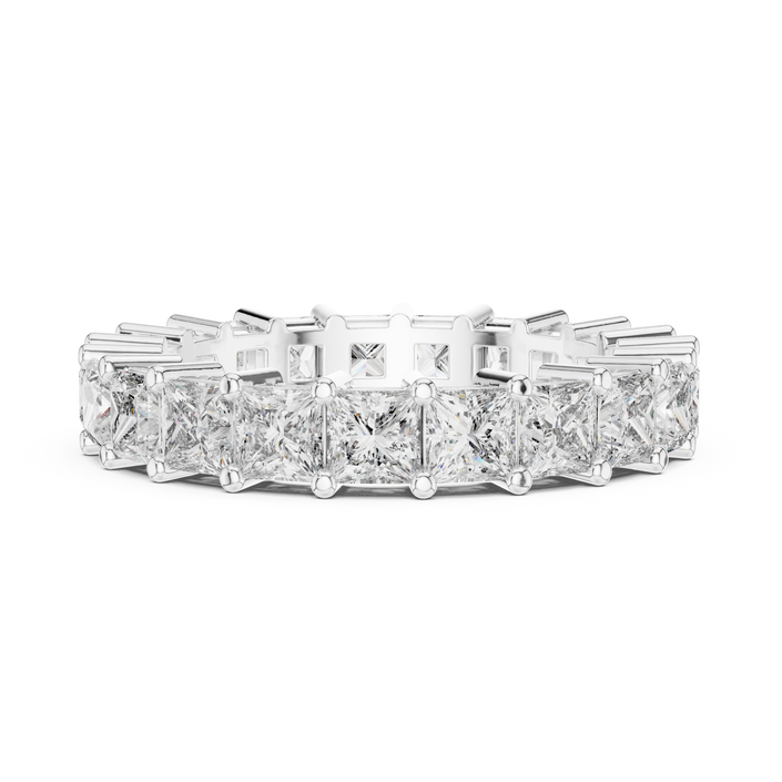 Austyn Diamond Ring