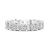 Austyn Diamond Ring