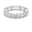 Austyn Diamond Ring