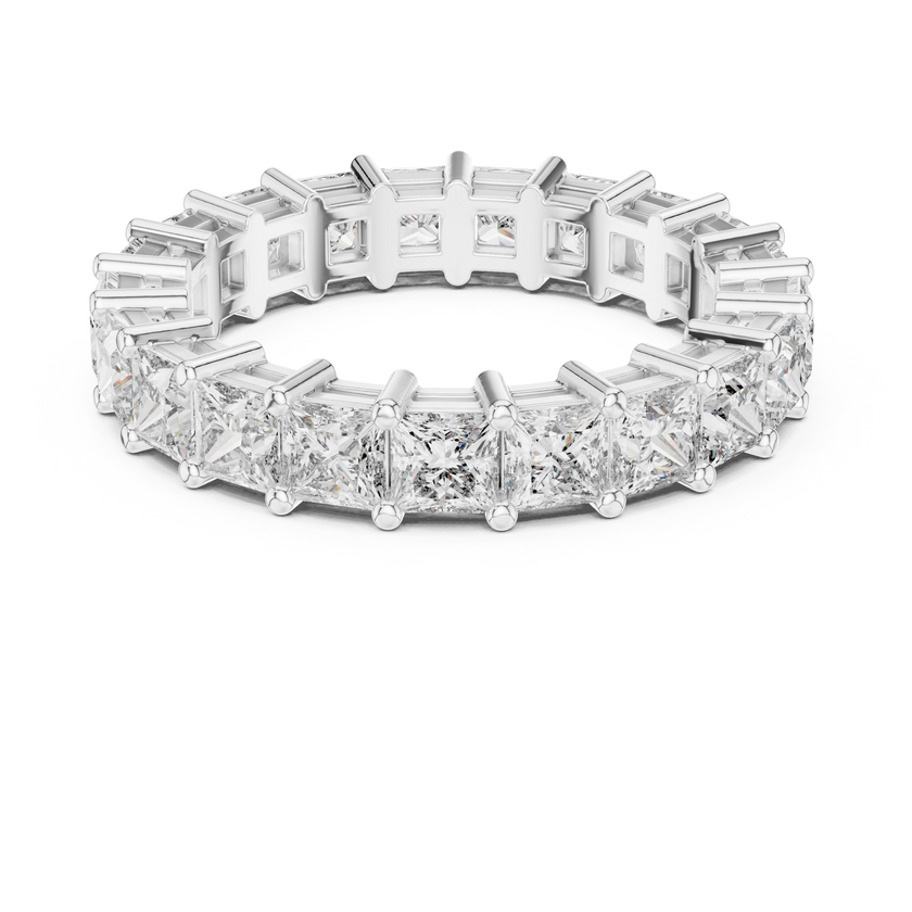 Austyn Diamond Ring