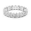 Austyn Diamond Ring